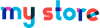 dev-area